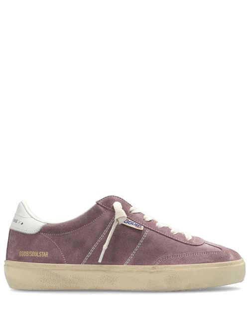  GOLDEN GOOSE DELUXE BRAND | GWF00464 F00504725738